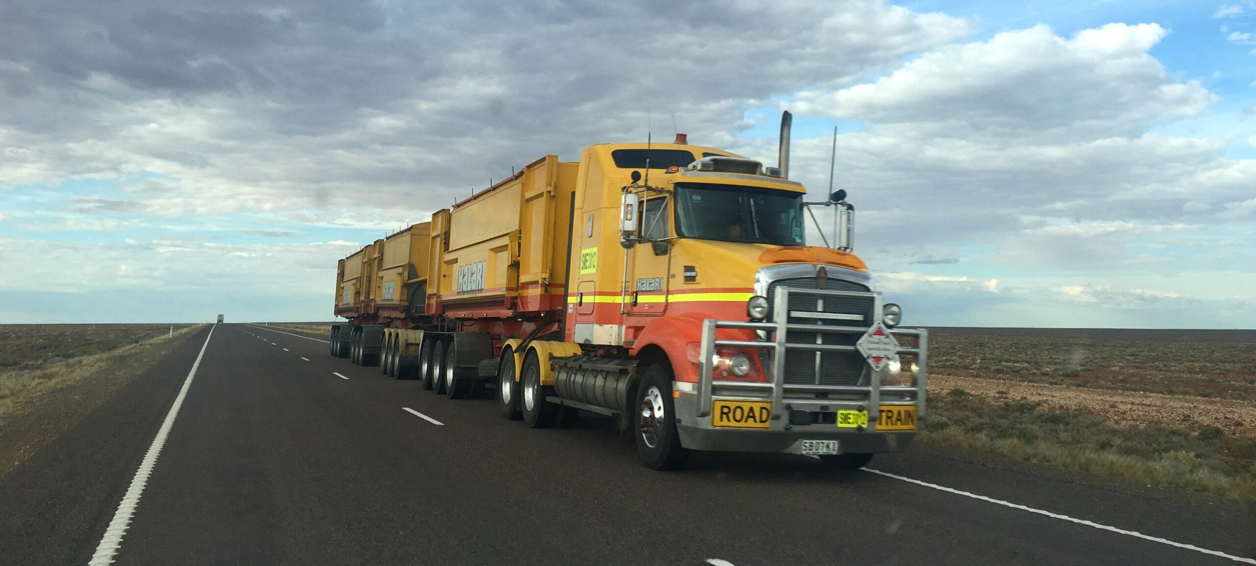 Hot Shot Trucking Insurance in Melville, NY